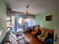 Nekretnina: VOZDOVAC Vojvode Stepe ID: 91433535
