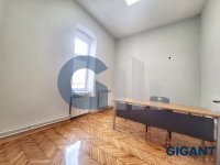 Nekretnina: STARI GRAD Cara Uroša ID: 94587259