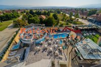 Nekretnina: LESKOVAC Tome Kostica ID: 91064