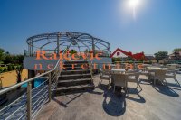 Nekretnina: LESKOVAC Tome Kostica ID: 91064