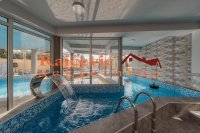 Nekretnina: LESKOVAC Tome Kostica ID: 91064