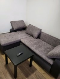 Nekretnina: Garsonjera, Ledine, povoljno