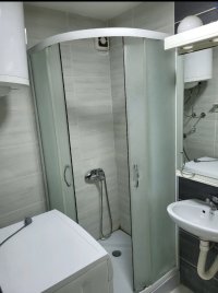 Nekretnina: Garsonjera, Ledine, povoljno