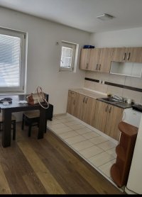 Nekretnina: Garsonjera, Ledine, povoljno