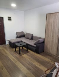 Nekretnina: Garsonjera, Ledine, povoljno