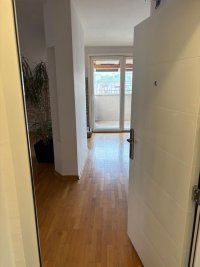 Nekretnina: Karaburma, Patrisa Lumumbe, 54m2, prelep stan