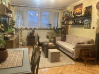 Nekretnina: Braće Jerković, Meštrovićeva, 77m2