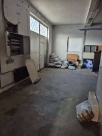 Nekretnina: Objekat za investiciju