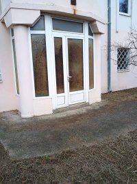 Nekretnina: Objekat za investiciju