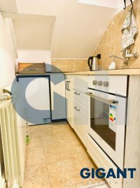 Nekretnina: STARI GRAD Carice Milice ID: 94761105