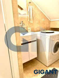 Nekretnina: STARI GRAD Carice Milice ID: 94761105