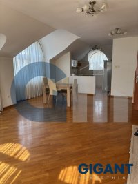 Nekretnina: VOZDOVAC Kruševačka ID: 87877205