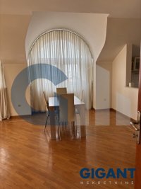 Nekretnina: VOZDOVAC Kruševačka ID: 87877205