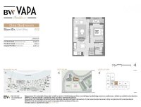 Nekretnina: BW Vapa, pored muzeja Nikole Tesle ID#4337