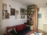 Nekretnina: pogodno i za poslovni prostor ID#5626