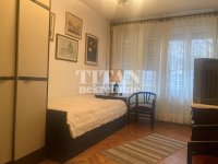 Nekretnina: pogodno i za poslovni prostor ID#5626