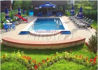 Nekretnina: EAJETINA Drinske divizije-Zlatibor ID: 608765230