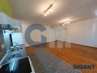 Nekretnina: ZVEZDARA Zahumska ID: 94600303