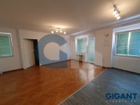 Nekretnina: ZVEZDARA Zahumska ID: 94600303