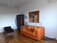 Nekretnina: STARI GRAD Palmotićeva ID: 446981102