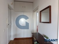 Nekretnina: STARI GRAD Palmotićeva ID: 446981102