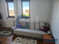 Nekretnina: ZVEZDARA Mirijevski venac ID: 94599303