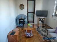 Nekretnina: ZVEZDARA Mirijevski venac ID: 94599303