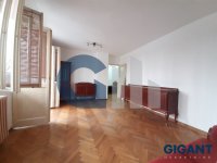 Nekretnina: STARI GRAD Visokog Stevana ID: 521851703