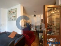 Nekretnina: SAVSKI VENAC Lomina ID: 94629300