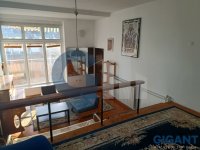 Nekretnina: STARI GRAD Kosovska-Stari grad ID: 92588705