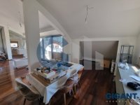 Nekretnina: VOZDOVAC Gospodara Vučića ID: 93751502