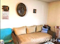 Nekretnina: Kuća u Borči, 210. Nova ID#1519