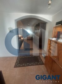 Nekretnina: RAKOVICA Milutina Garašanina ID: 95350100