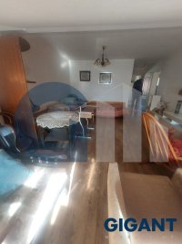 Nekretnina: RAKOVICA Milutina Garašanina ID: 95350100