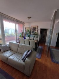 Nekretnina: Zvezdara, Dimitrija Tucovića, 99m2  + garažno mesto, prelep stan