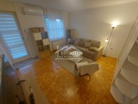 Nekretnina: Palilula - Borča - 2.0 ID#23939