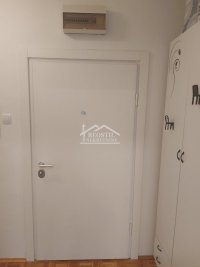 Nekretnina: Palilula - Borča - 2.0 ID#23939