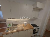 Nekretnina: Palilula - Borča - 2.0 ID#23939