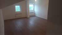 Nekretnina: Jednoiposoban stan, NOVI SAD, PODBARA