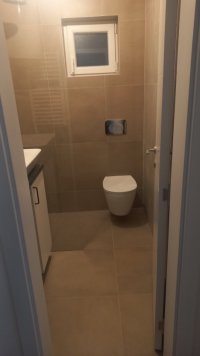 Nekretnina: Jednoiposoban stan, NOVI SAD, PODBARA