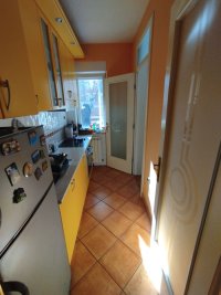 Nekretnina: Trosoban stan, NOVI SAD, LIMAN 1