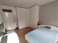 Nekretnina: Trosoban stan, NOVI SAD, LIMAN 1