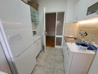 Nekretnina: Trosoban stan, NOVI SAD, LIMAN 3