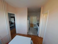 Nekretnina: Trosoban stan, NOVI SAD, LIMAN 3