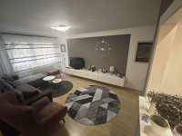 Nekretnina: Trosoban stan, NOVI SAD, LIMAN 2