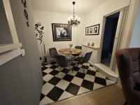 Nekretnina: Trosoban stan, NOVI SAD, LIMAN 2