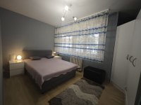 Nekretnina: Trosoban stan, NOVI SAD, LIMAN 2