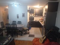 Nekretnina: NOVI BEOGRAD Pere Segedinca ID: 7960