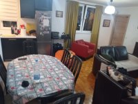 Nekretnina: NOVI BEOGRAD Pere Segedinca ID: 7960