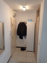 Nekretnina: NOVI BEOGRAD Pere Segedinca ID: 7960